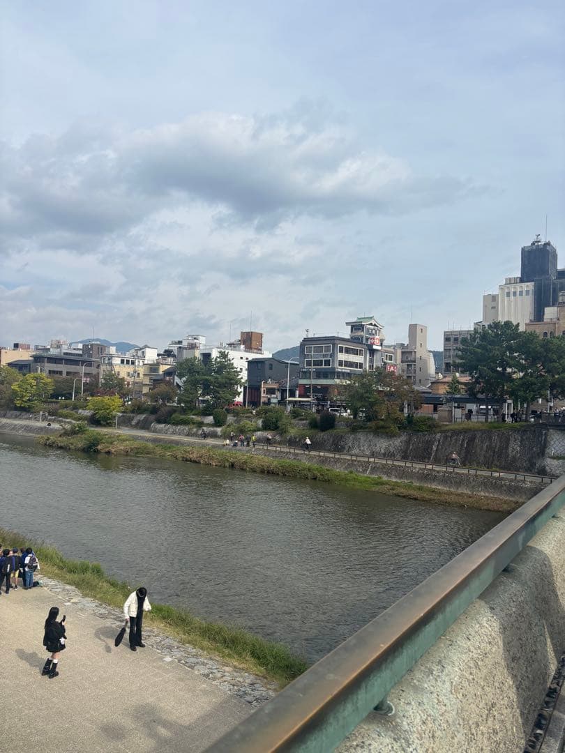 専用ページ6個入り×4セット