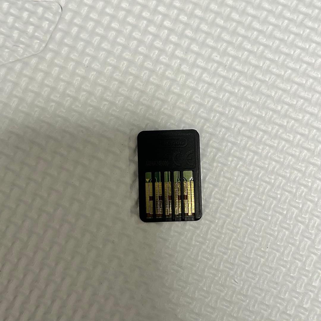 【動作確認済み】任天堂スイッチ ドッグ 接続機 プロコン スプラトゥーン2付き