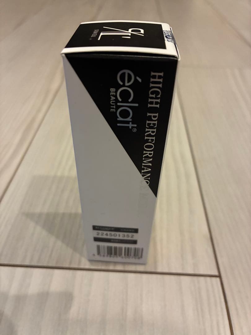 化粧水・ローション・トナー RE L'AMOUR EXPERT SCALP LIFTER III 40ml