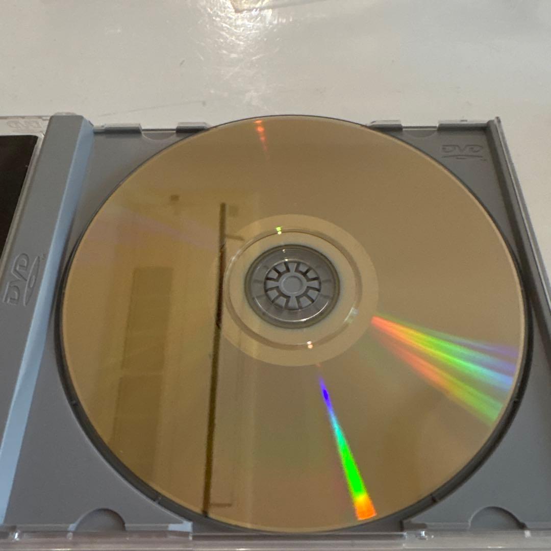 THE ALFEE ザ・ベストテン &「ある日ィ突然!」 Complete ed