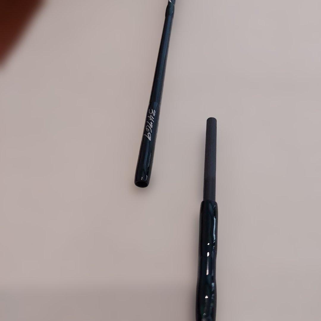 R.L.ウィンストン IM6 7 1/2 #4