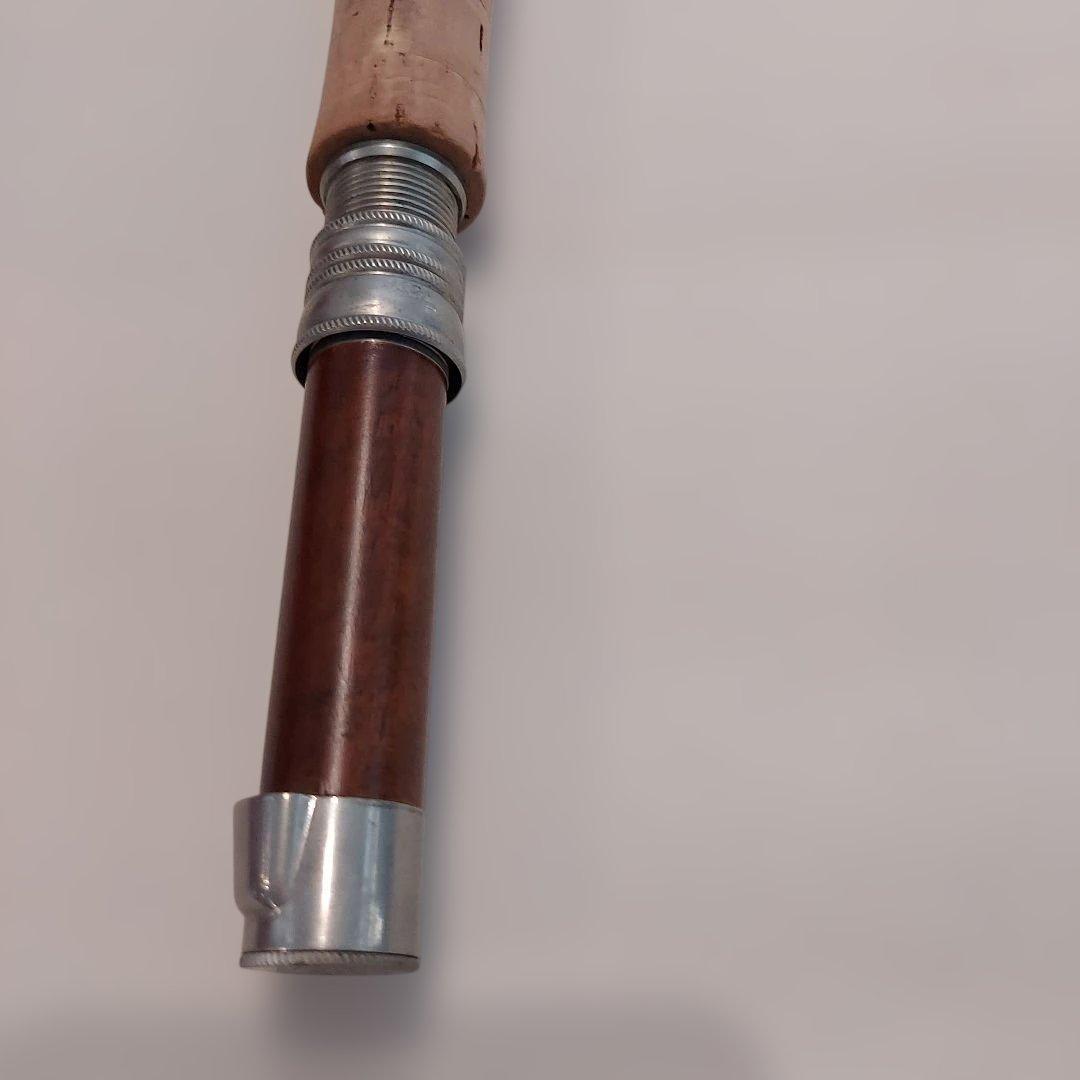 R.L.ウィンストン IM6 7 1/2 #4