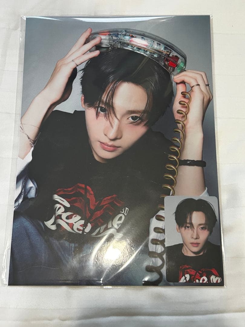 ウォニョン愛好家様 リクエスト 5点 まとめ商品 専用