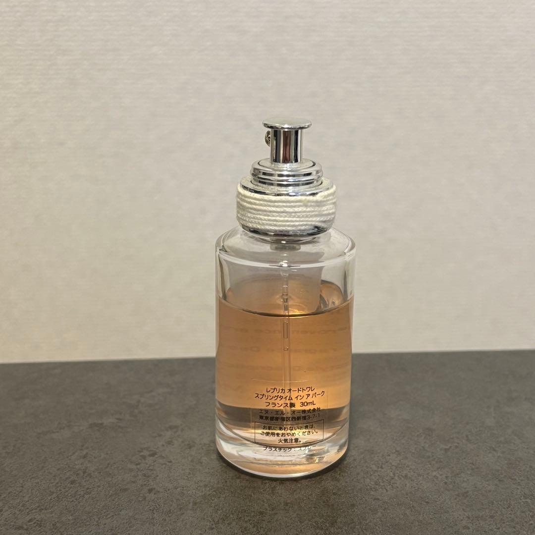 Maison Margiela レプリカ Springtime