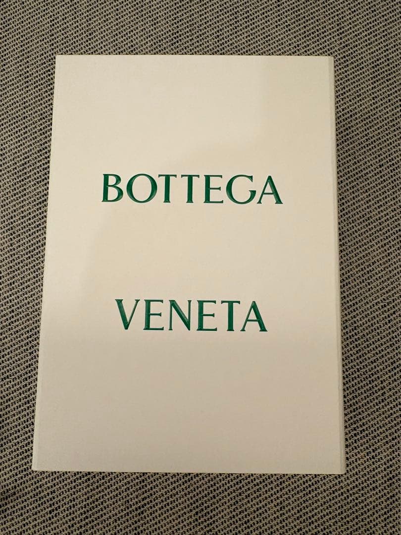 【美品】ボッテガヴェネタ　レディース　ベルト　 80cm 32in