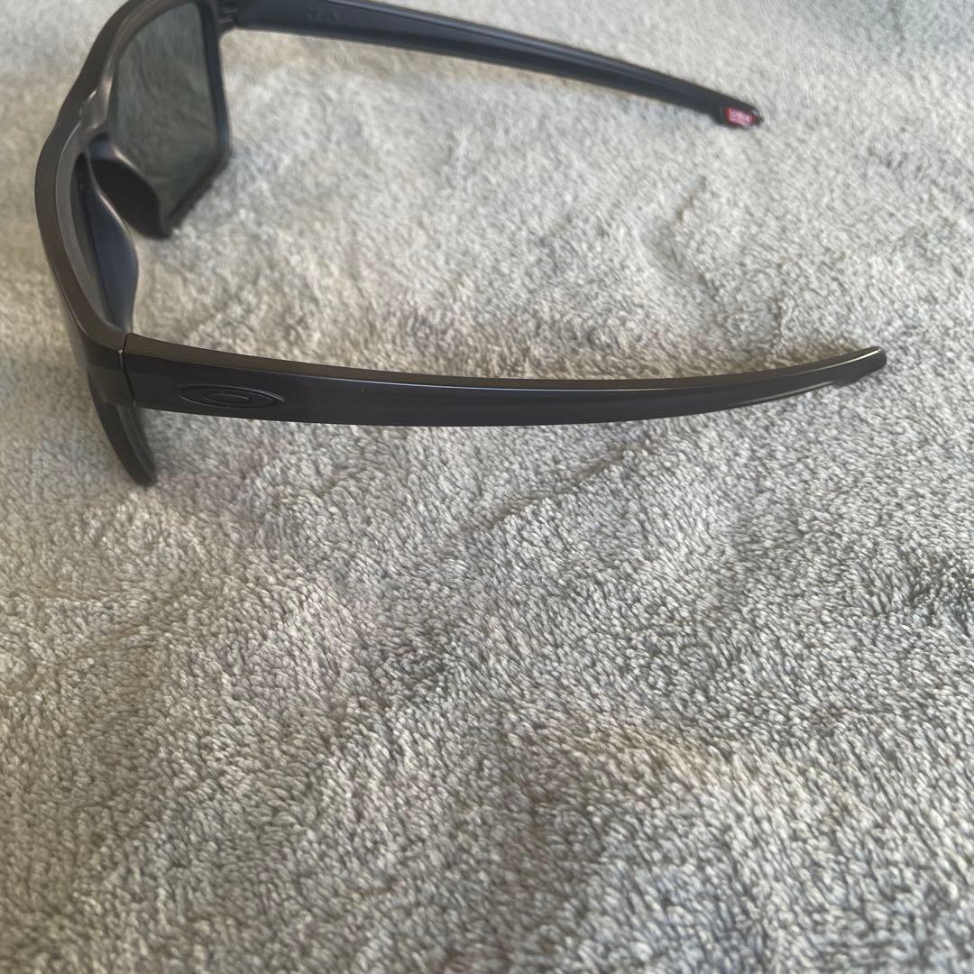 オークリーサングラスOAKLEY SLIVER スリバー XL OO9341