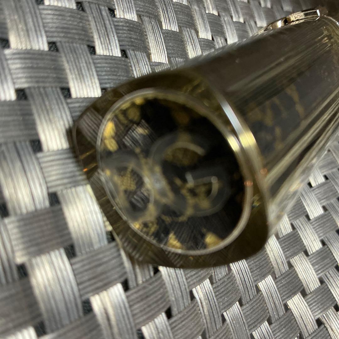 レア！DG ブラックレース柄　670 ドルガバ beauty