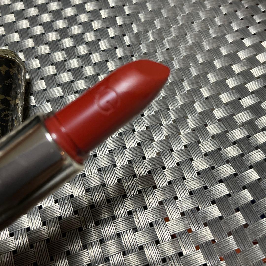 レア！DG ブラックレース柄　670 ドルガバ beauty