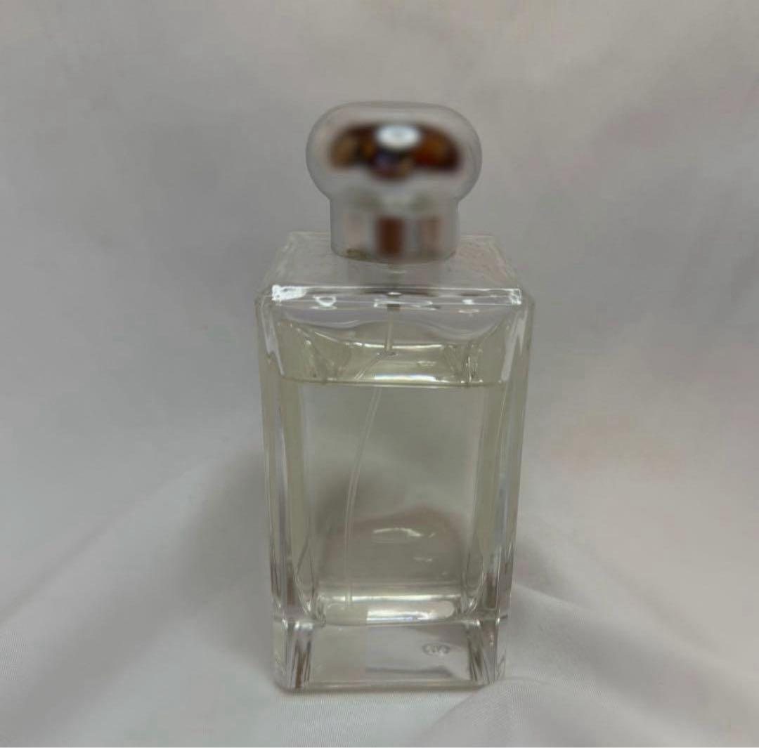 おまけ⭕️早い者勝ち‼️JO MALONEイングリッシュペアー＆フリージア100ml