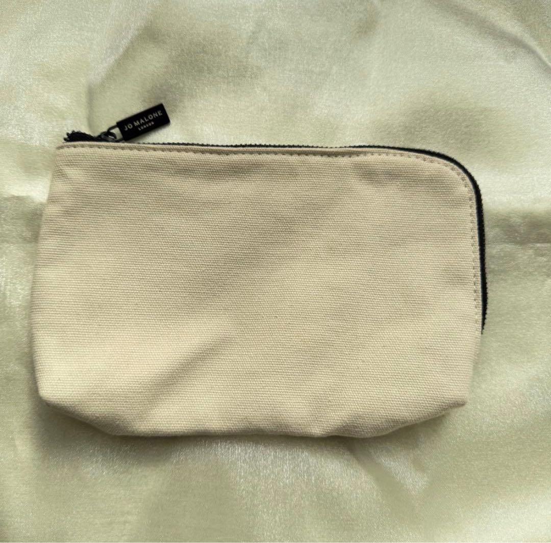 おまけ⭕️早い者勝ち‼️JO MALONEイングリッシュペアー＆フリージア100ml