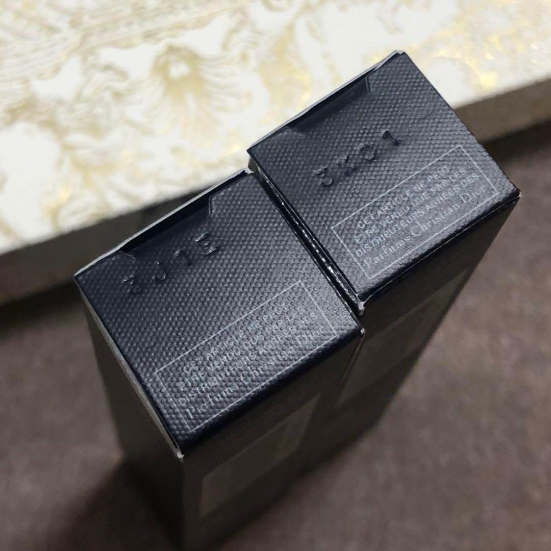 ディオール【DIOR】フロステッドピンク　シマリースパイス　限定色　グロス