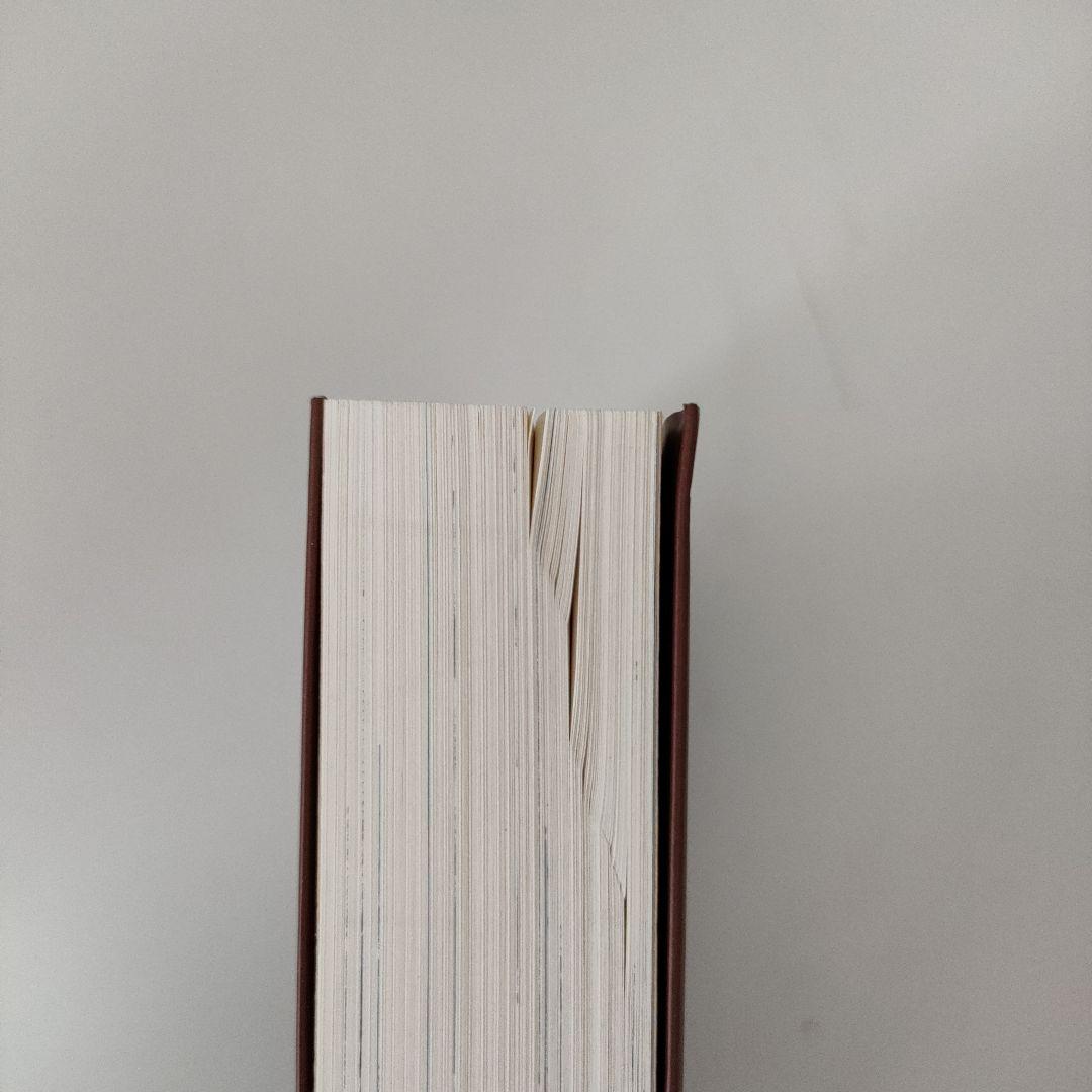 誰でもありません カムイ伝 決定版 1・2部・外伝 全巻セット　白土三平