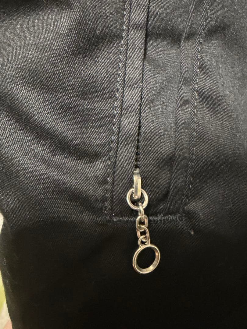 TOWN CRAFT（タウンクラフト）ダービーベストM