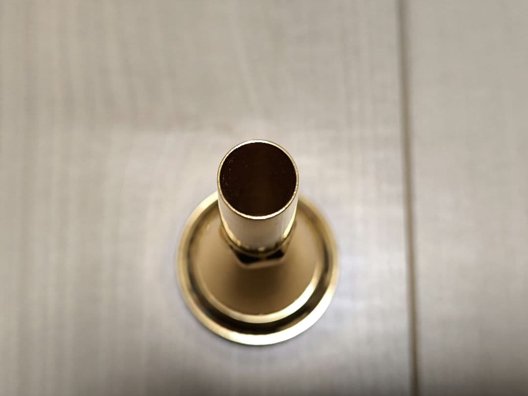 め*る様 ワーバートン Warburton 7ST GP 2PC トロンボーンマ