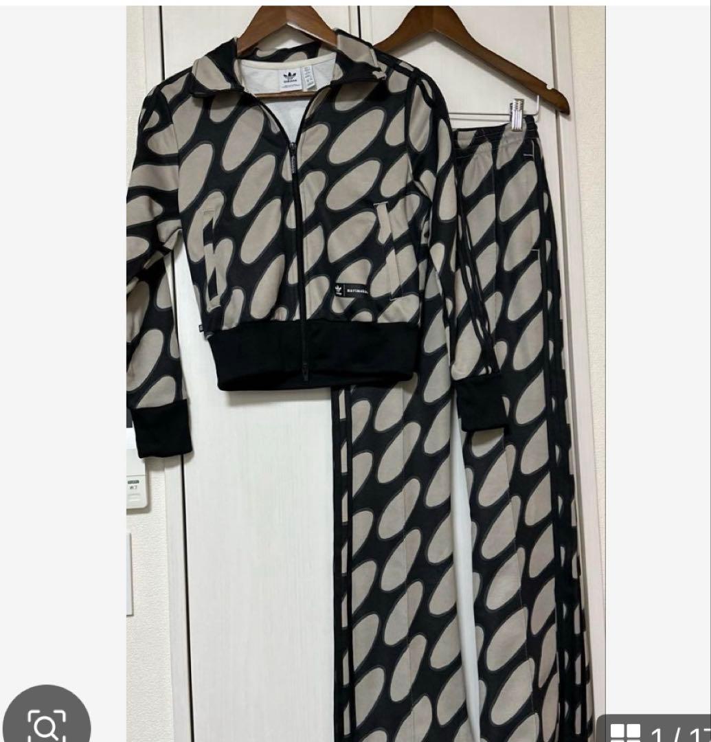 ヨガ・ピラティス cacao