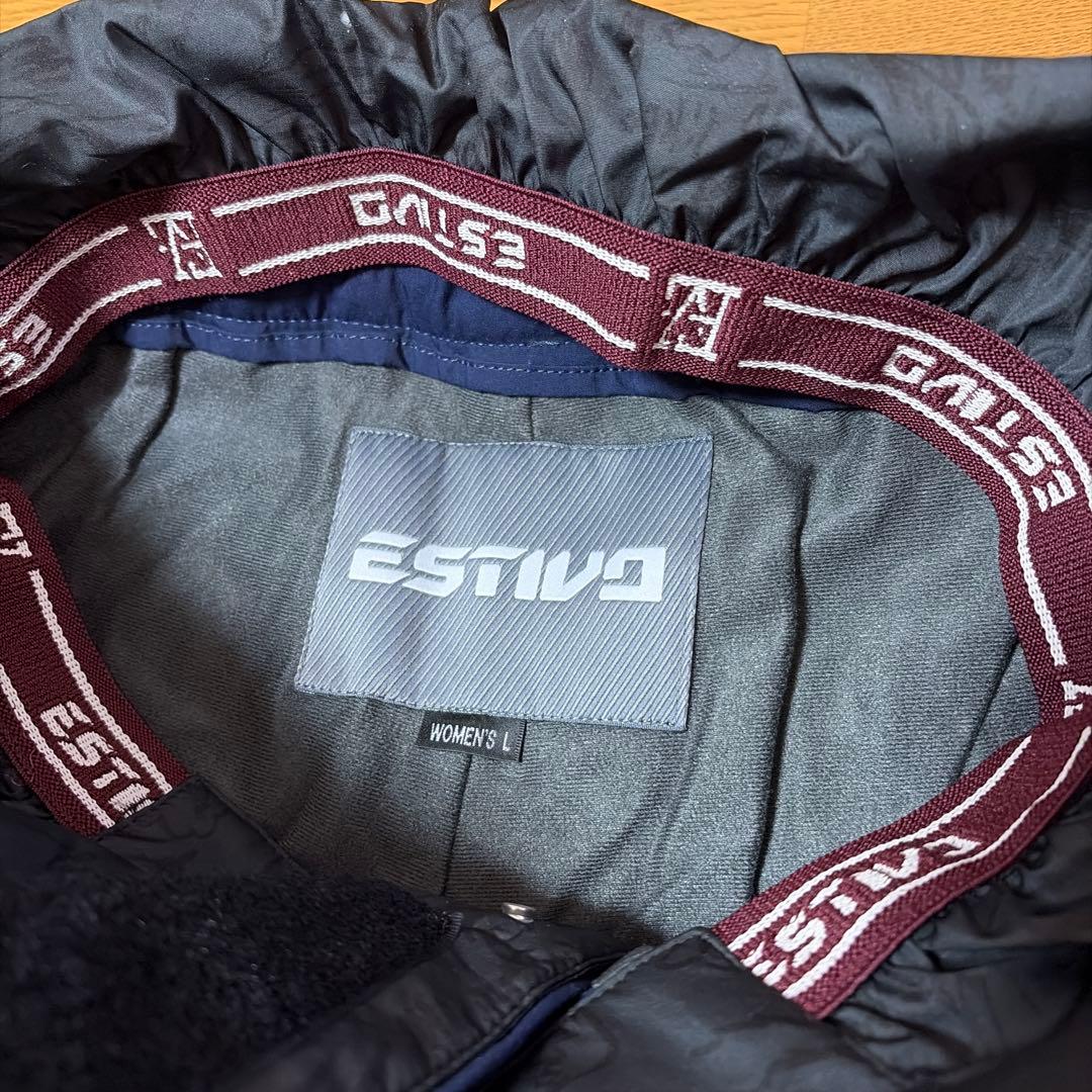 スノーボード5点セット