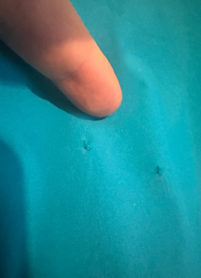 arc'teryx Sabre jacket 上下セット gore-tex