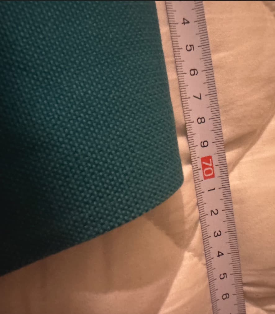 arc'teryx Sabre jacket 上下セット gore-tex