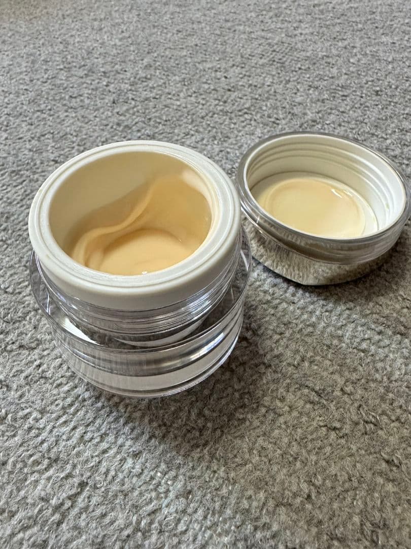 m様 エリクシール 確認ページ