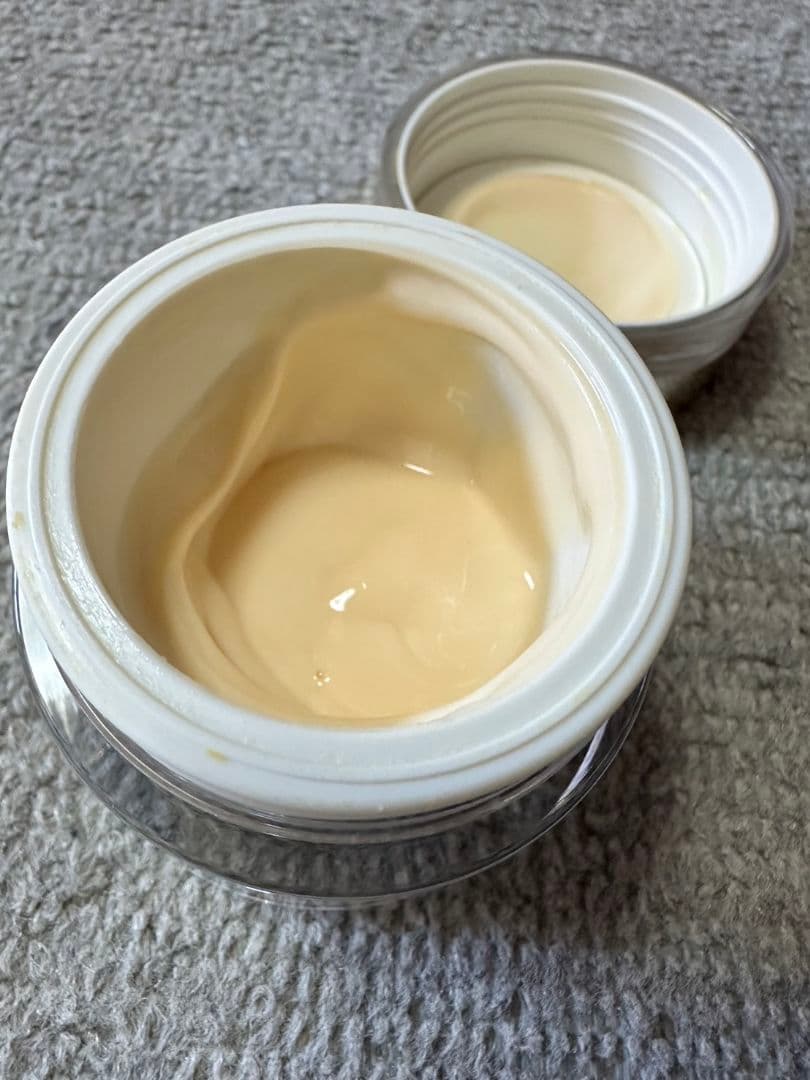 m様 エリクシール 確認ページ