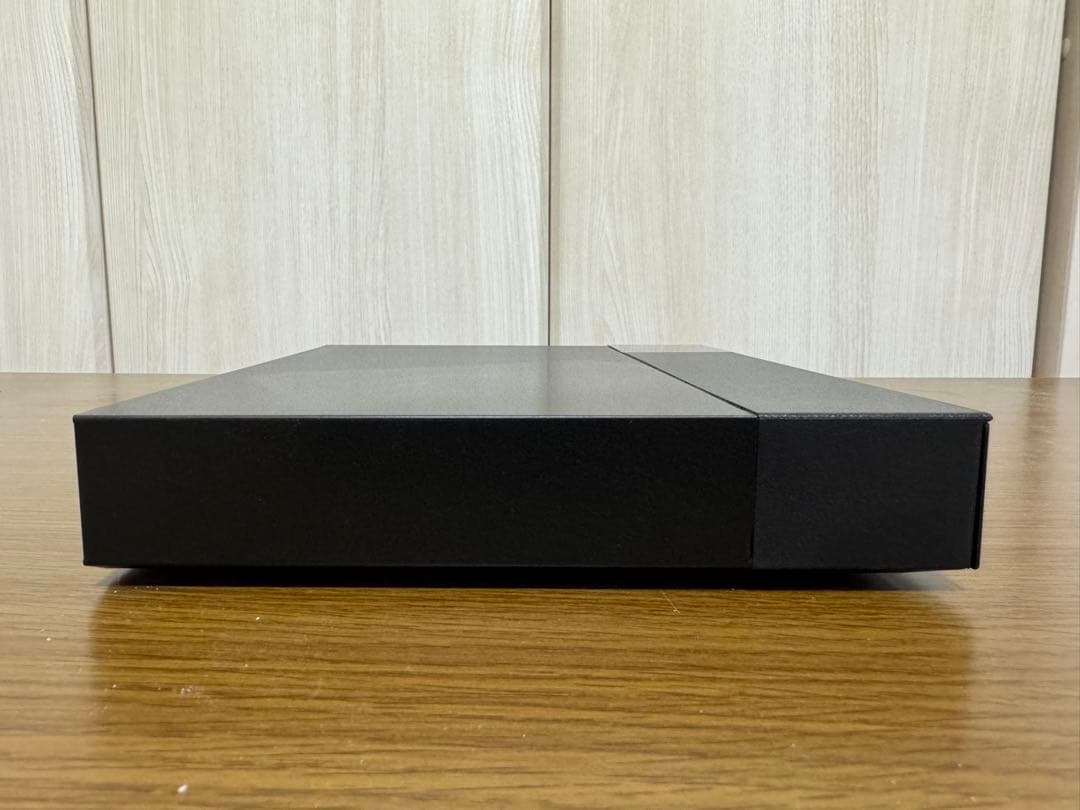 だ*ま様 SONY BDP-S1500 ブルーレイ/DVD プレーヤー