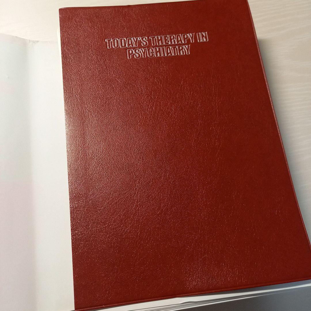 【裁断済】今日の精神疾患治療指針 第2版