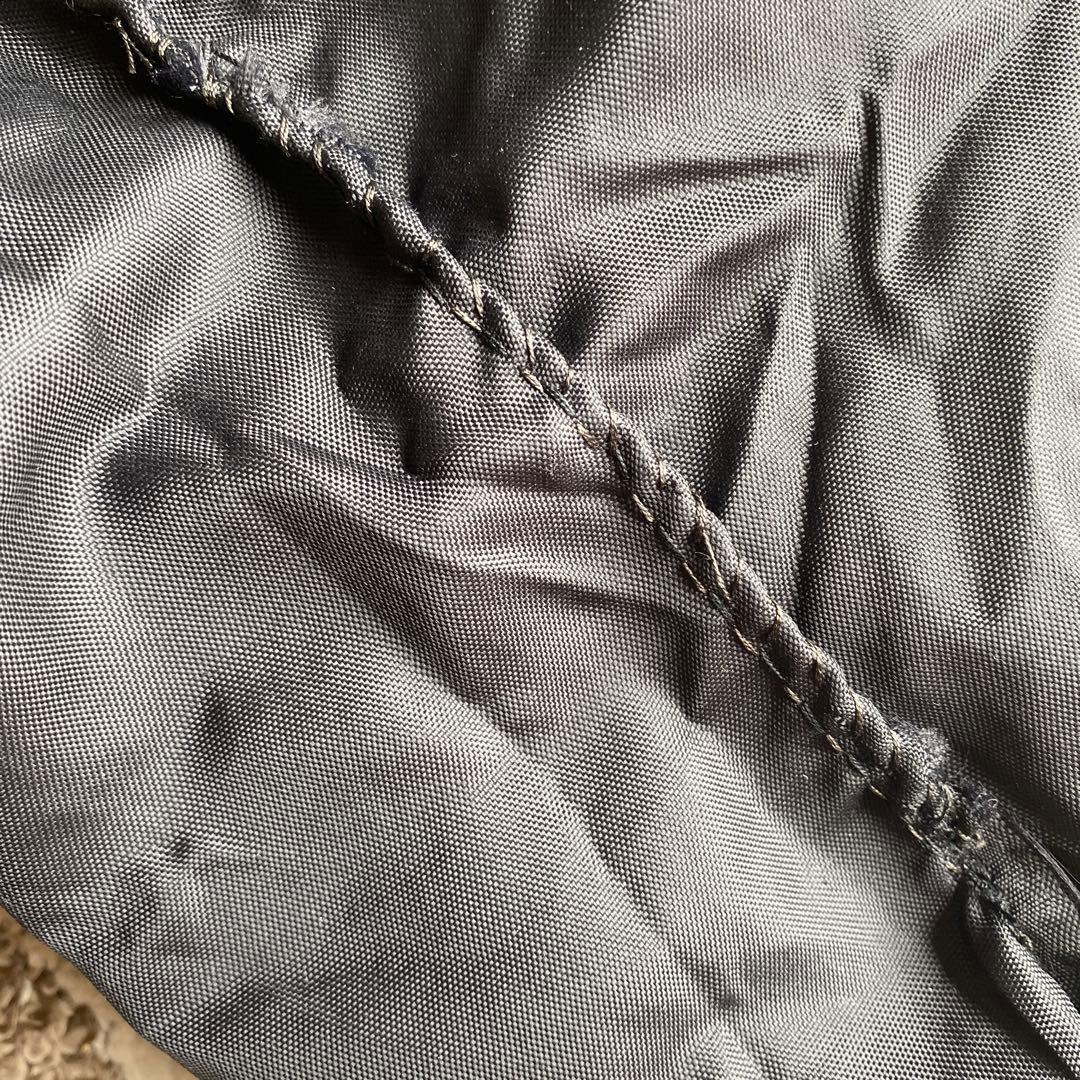 Olympia パンフレット、バッグ