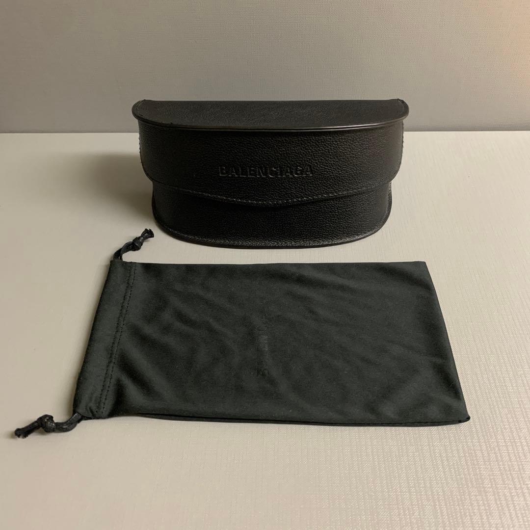 小物 Balenciaga Reverse Xpander 2.0