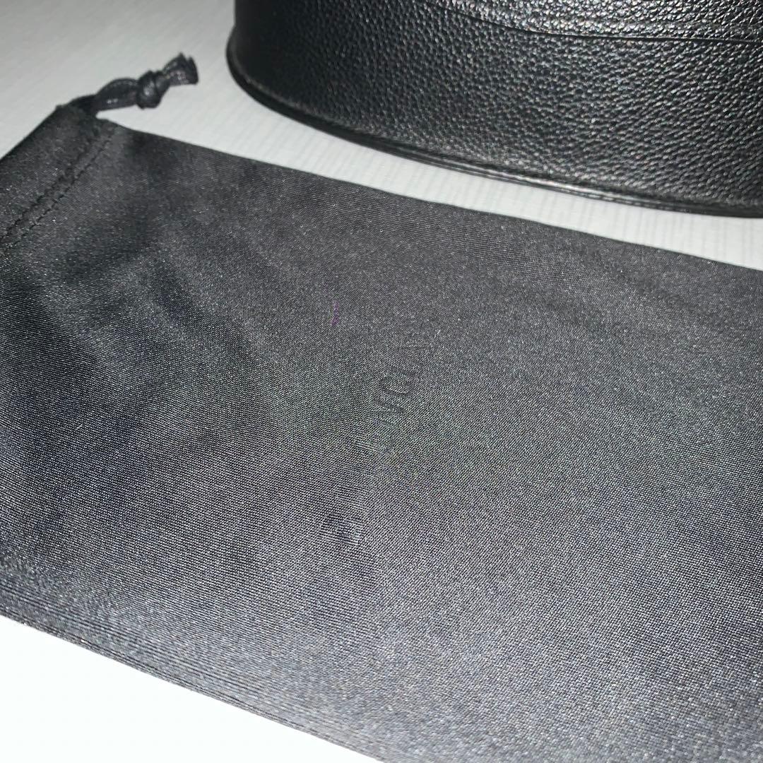 小物 Balenciaga Reverse Xpander 2.0