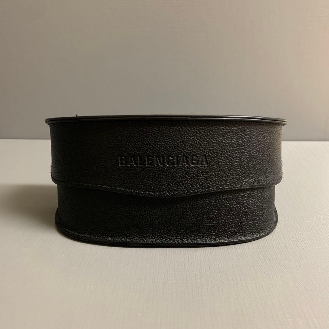小物 Balenciaga Reverse Xpander 2.0