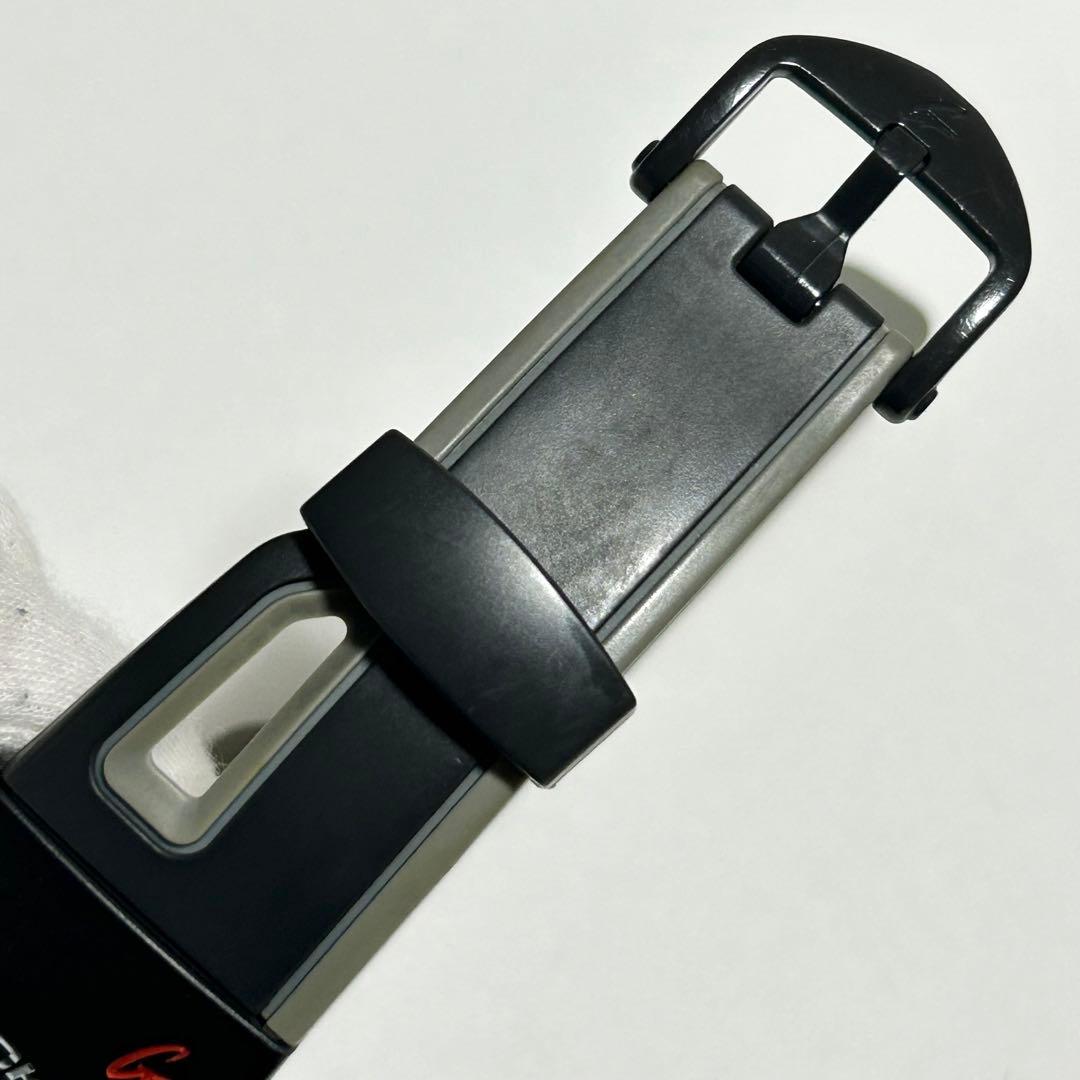 稼働/新品電池 90s ヴィンテージ DWX-101 G-SHOCK デジタル