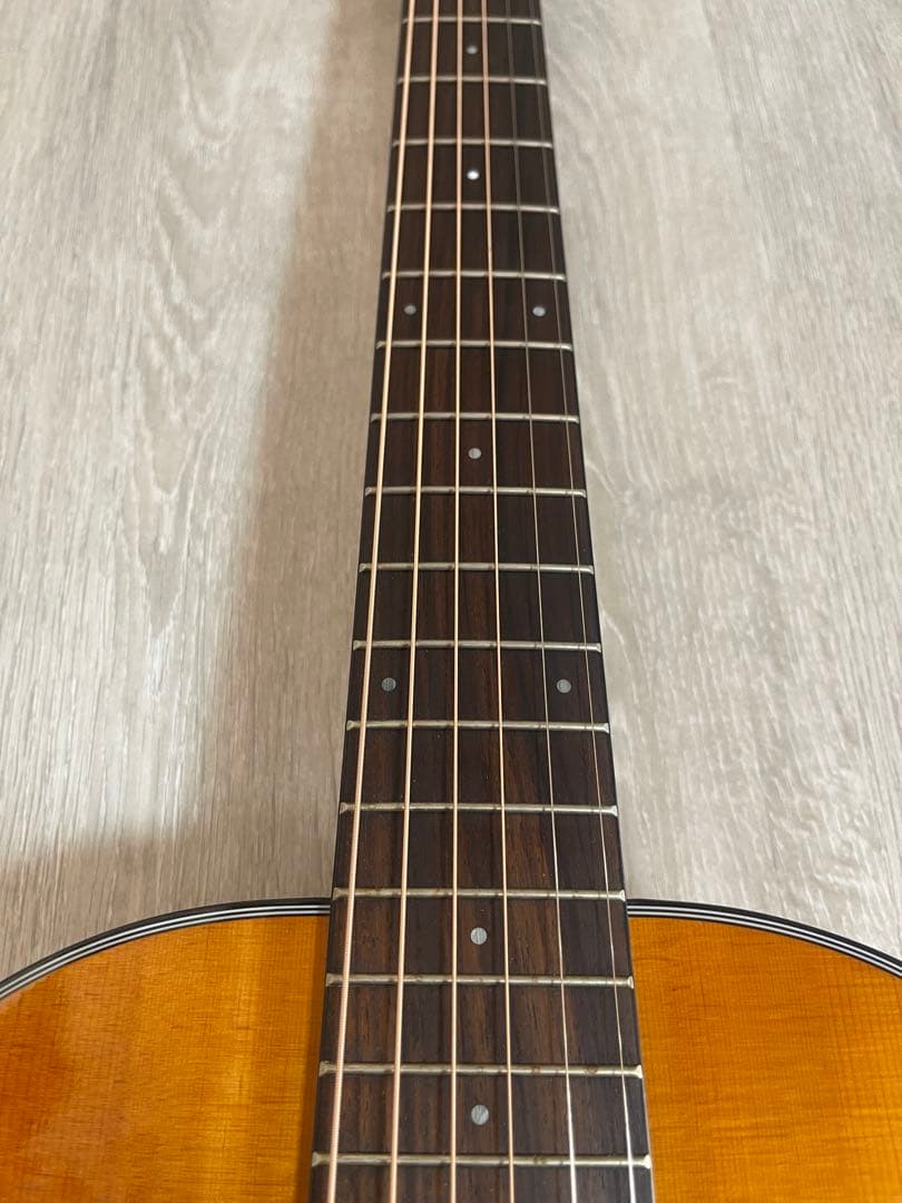 maggie様 【専用】YAMAHA ヤマハ CSF1M