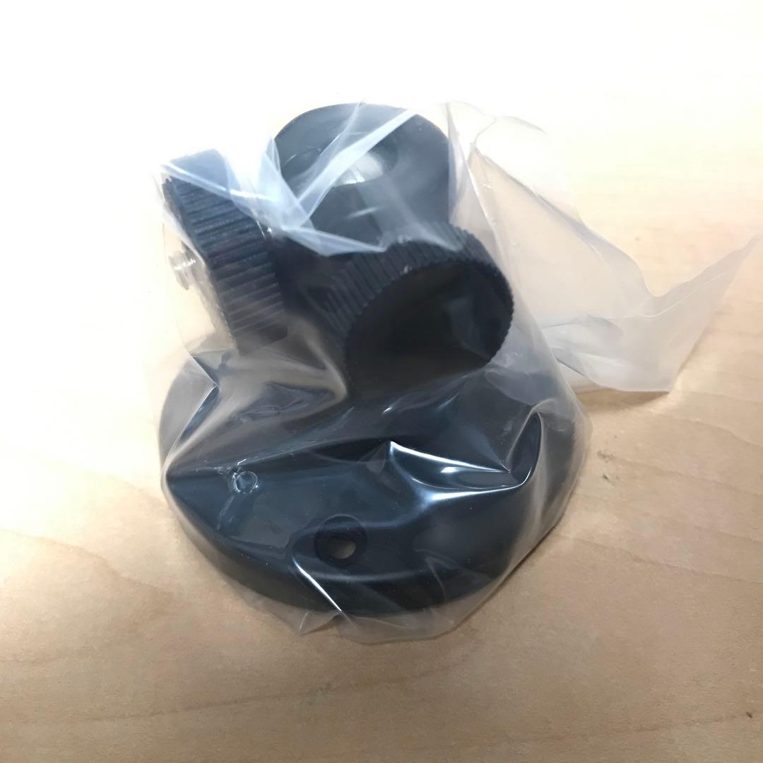 PLANEX スマカメ LTE 防犯カメラ CS-QS50-LTE