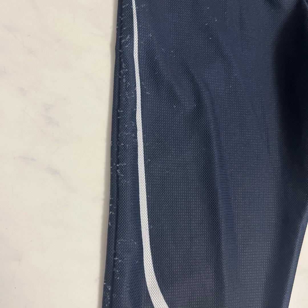 クロスカントリースキーウェア　キッズ　10-12サイズ