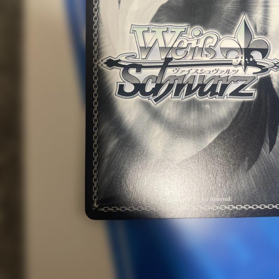 リコリス・リコイル　これからも続く日々 千束 SSP