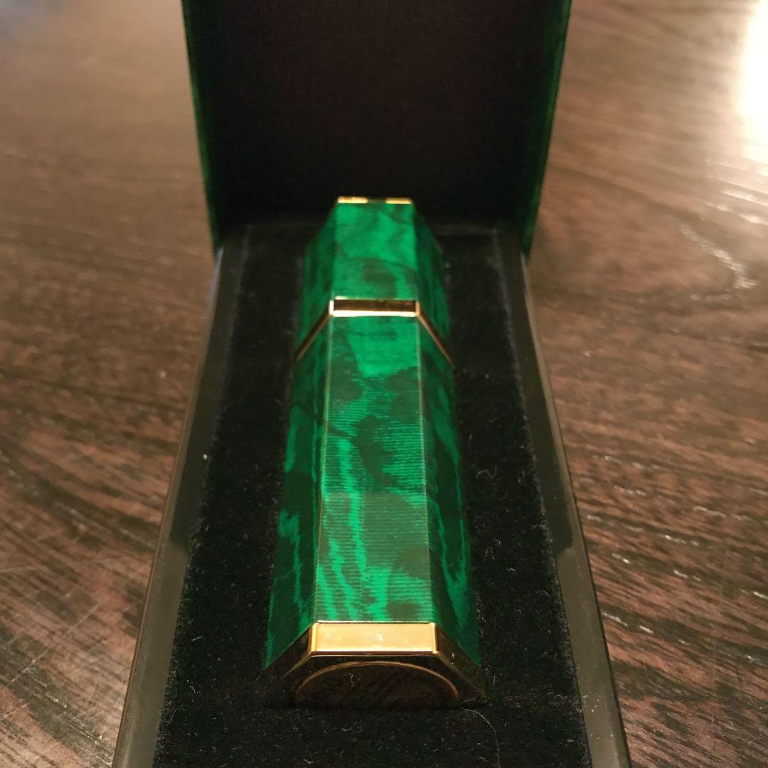 口紅 Chiristian Dior Poison