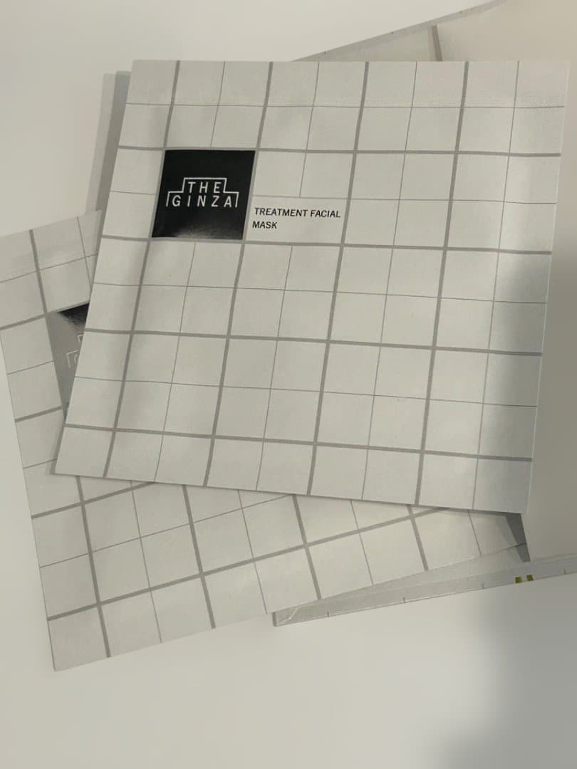 ホリデーコレクション　ハイブリッドジェルオイルコフレ