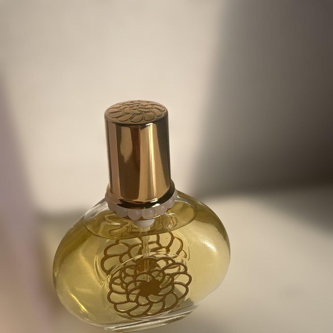Guerlain Météorites Eau de Toilette 30ml