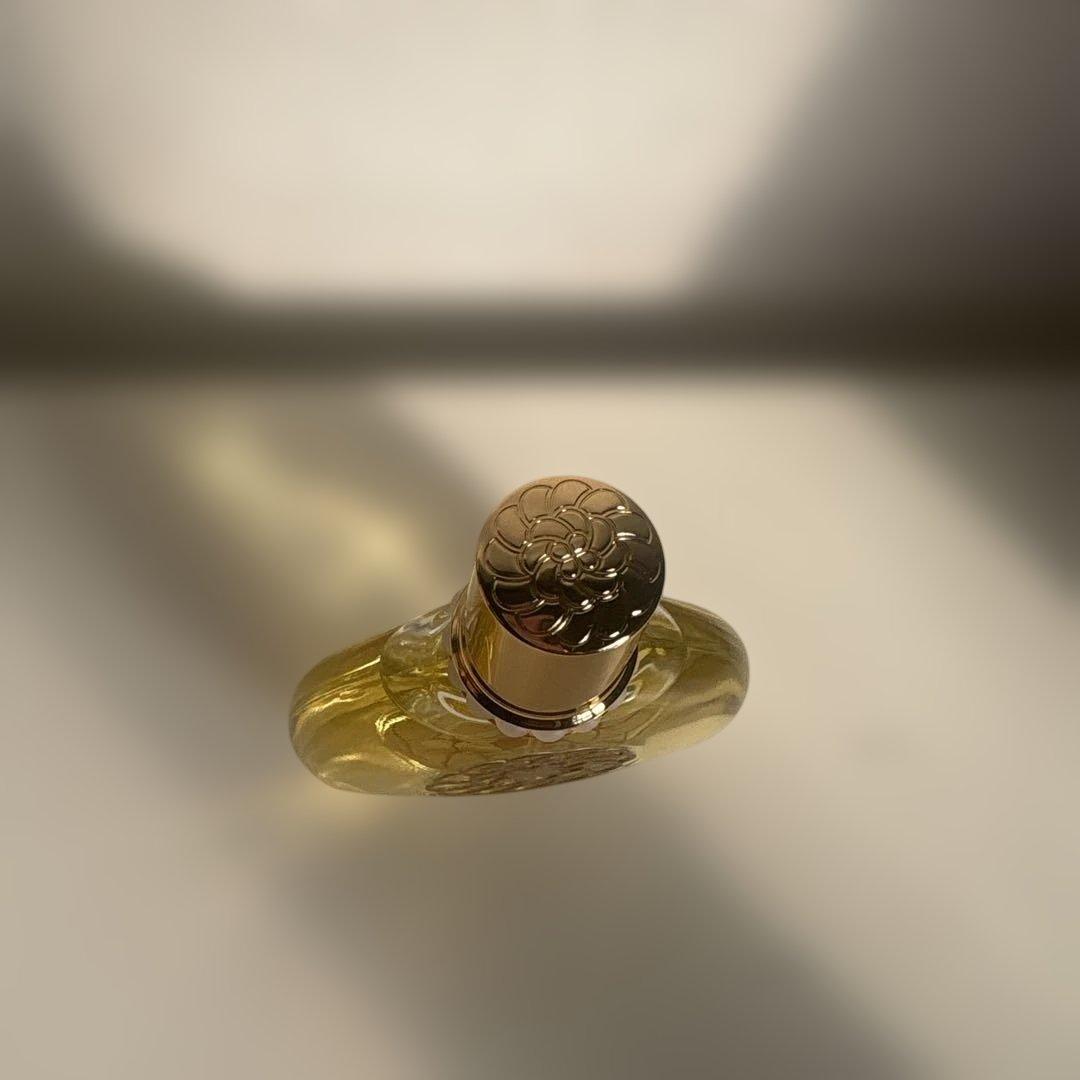 Guerlain Météorites Eau de Toilette 30ml