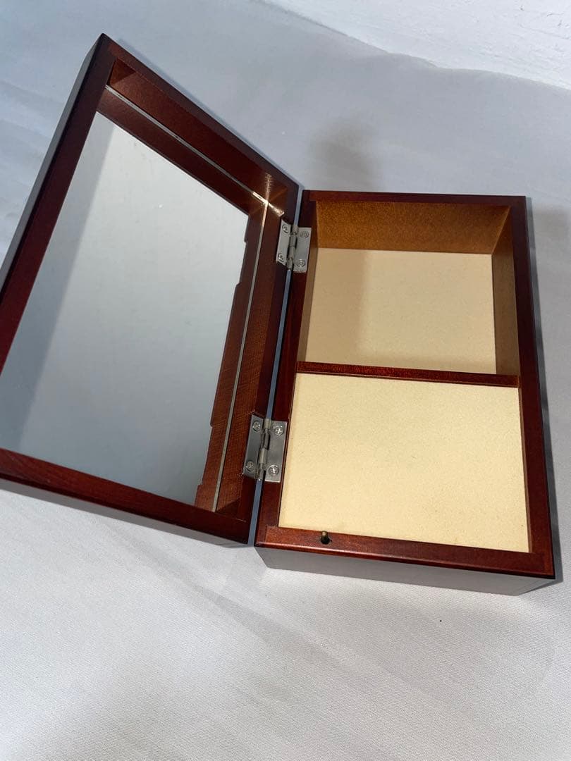 非売品　TOYOTA トヨタアリオン　小田和正　オルゴール