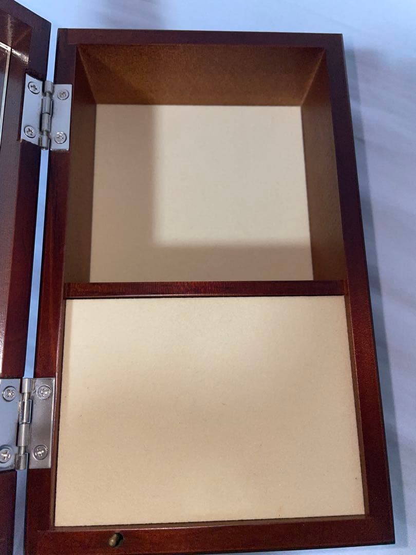 非売品　TOYOTA トヨタアリオン　小田和正　オルゴール