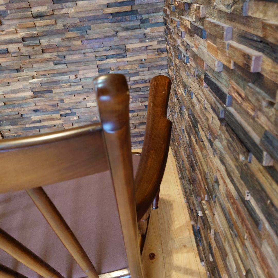 限界価格！！これ以上の値下げなし！カリモク 現行モデル コロニアル