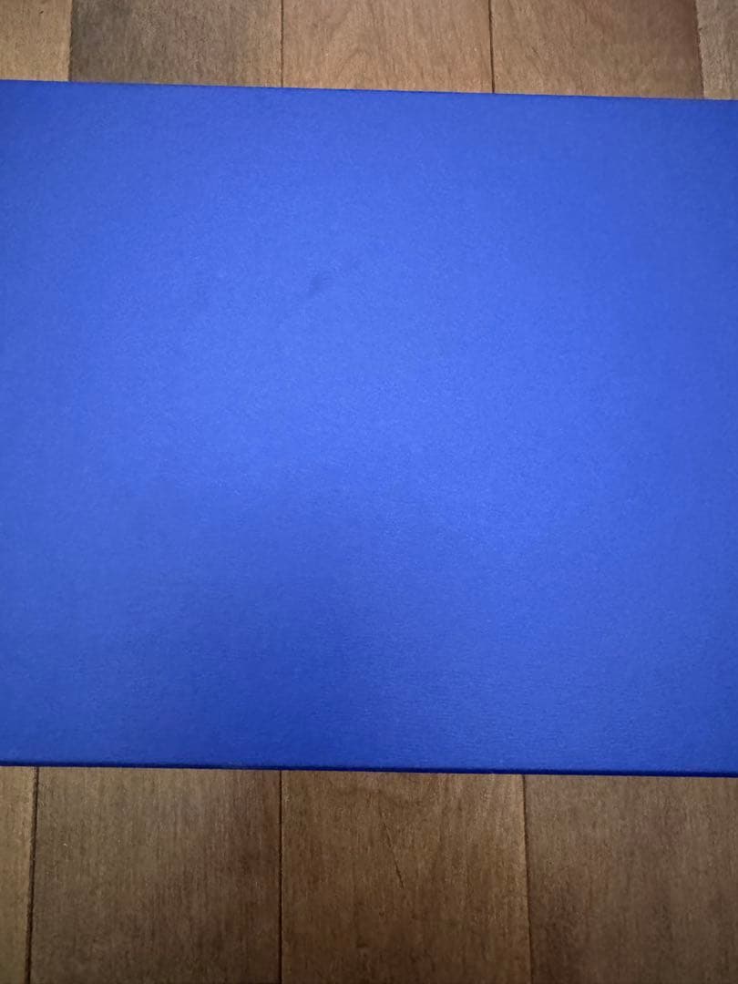 SWISS PERFECTION RS-28 美容液セット 15本