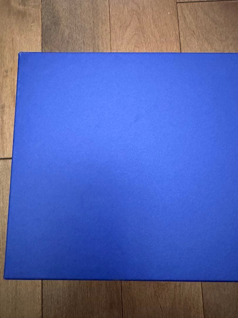 SWISS PERFECTION RS-28 美容液セット 15本