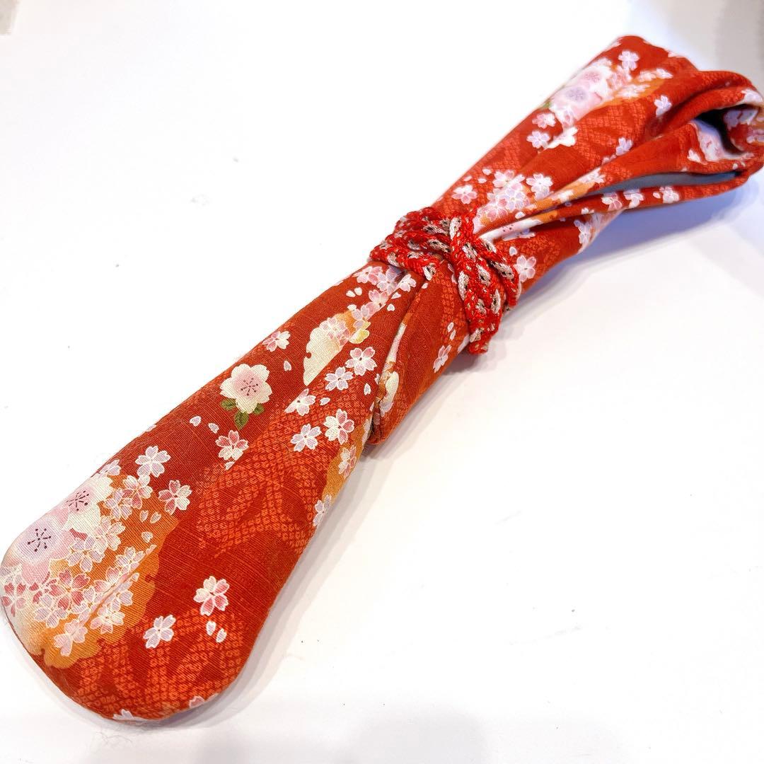 【希少】宮本卯之助 特別上鳴保 和太鼓 平太鼓　39.5×12cm