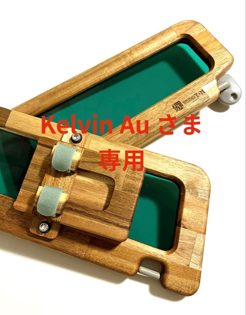 ウッドサンバイザー【ジムニーJB64専用品】 特別オーダー品/左ハンドル車仕様