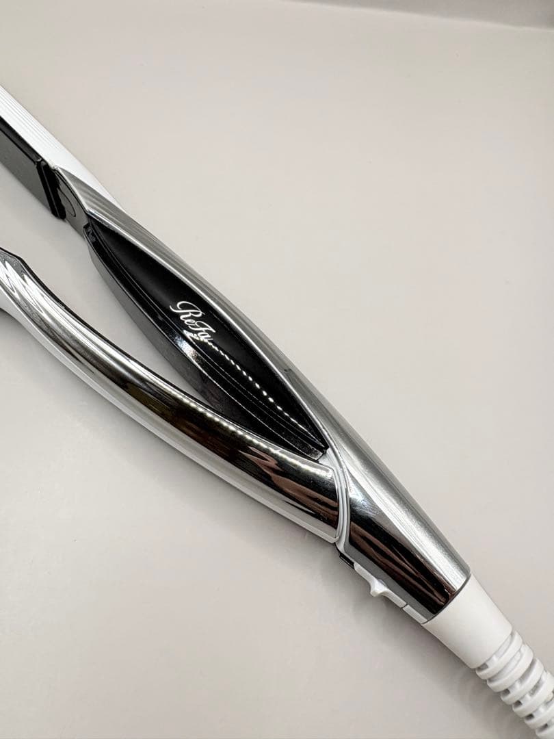 ReFa MTG リファ ストレートアイロン ヘアアイロン 293