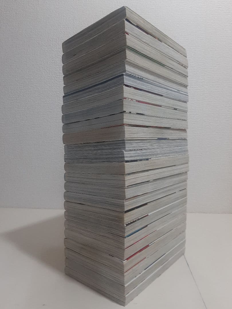 【全巻セット】ブリーチ　BLEACH 全74巻 完結 久保帯人