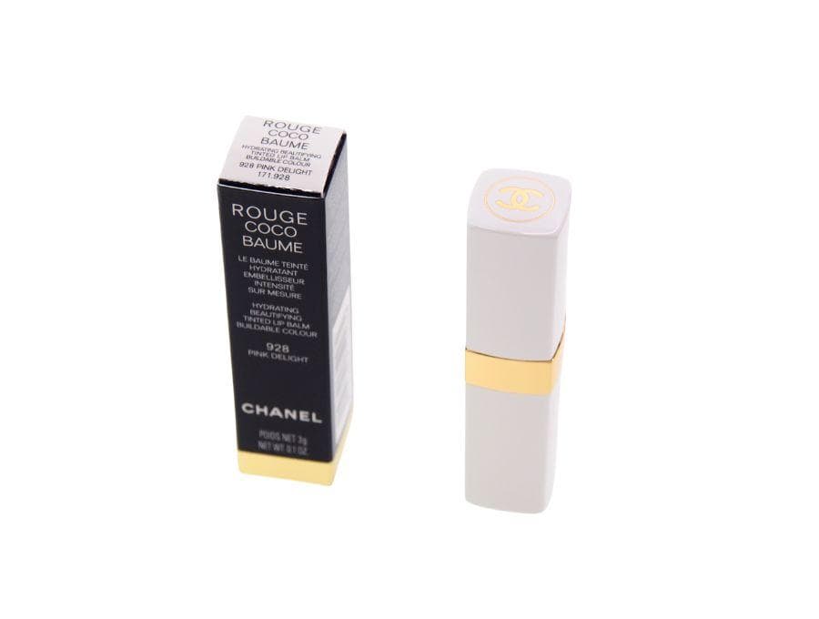 シャネル 2023 ホリデー限定コフレ 5点セット パリ直送 CHANEL