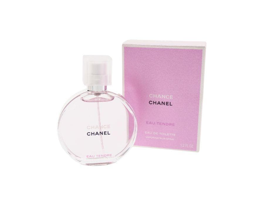 シャネル 2023 ホリデー限定コフレ 5点セット パリ直送 CHANEL